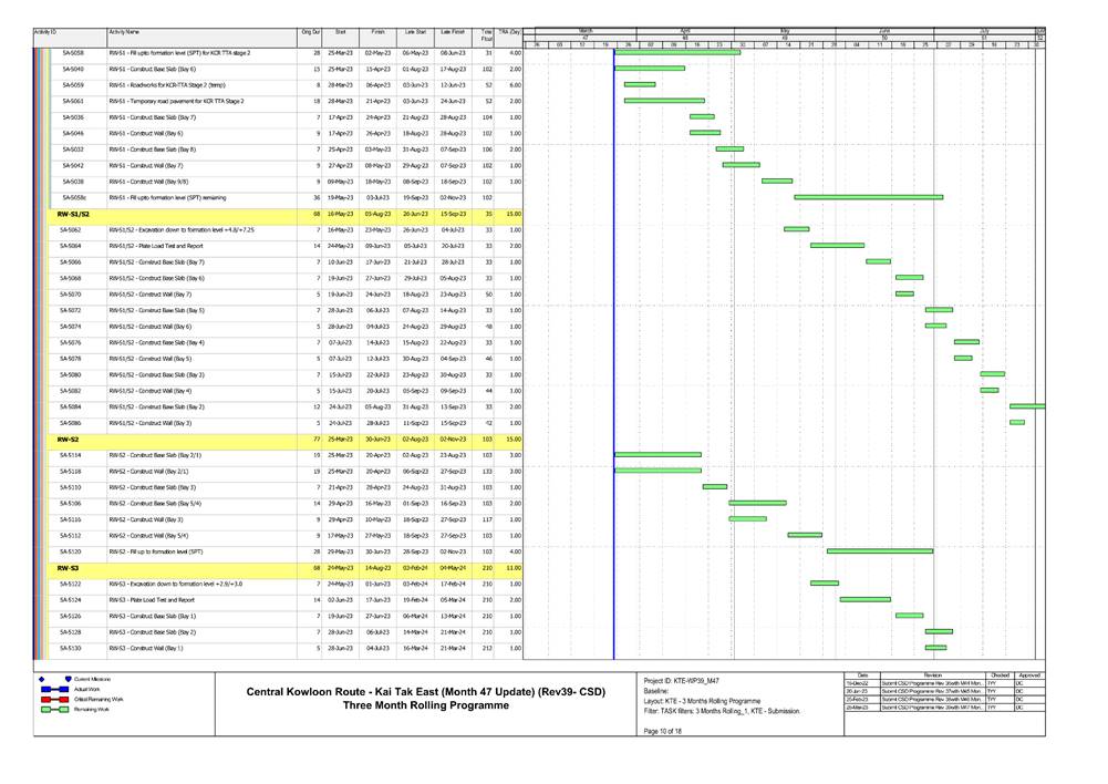 A picture containing text, screenshot, number, diagram
Description automatically generated